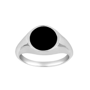 Kauf Son of Noa model 167008 auf Ihren Uhren und Schmuck shop