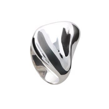 Kauf Randers Sølv model 193608 auf Ihren Uhren und Schmuck shop