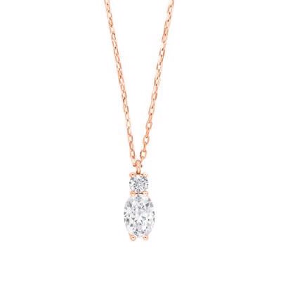 Kauf Joanli Nor model 20451957900 auf Ihren Uhren und Schmuck shop