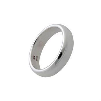 Kauf Randers Sølv model 206209 auf Ihren Uhren und Schmuck shop