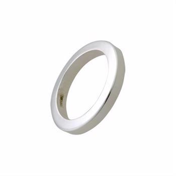 Kauf Randers Sølv model 206409 auf Ihren Uhren und Schmuck shop
