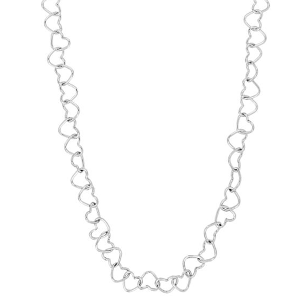 Kauf Nordahl model 225151 auf Ihren Uhren und Schmuck shop