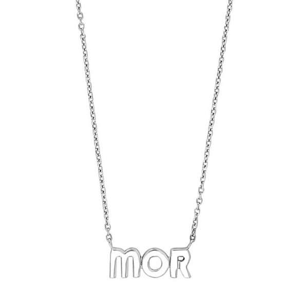 Kauf Nordahl model 225152 auf Ihren Uhren und Schmuck shop
