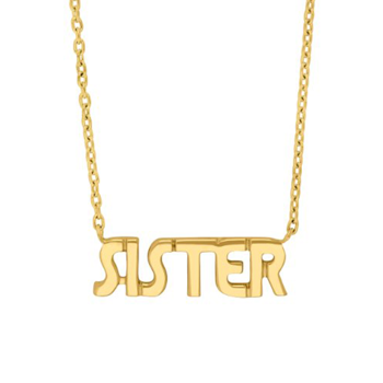 Kauf Nordahl model 225138-3 auf Ihren Uhren und Schmuck shop