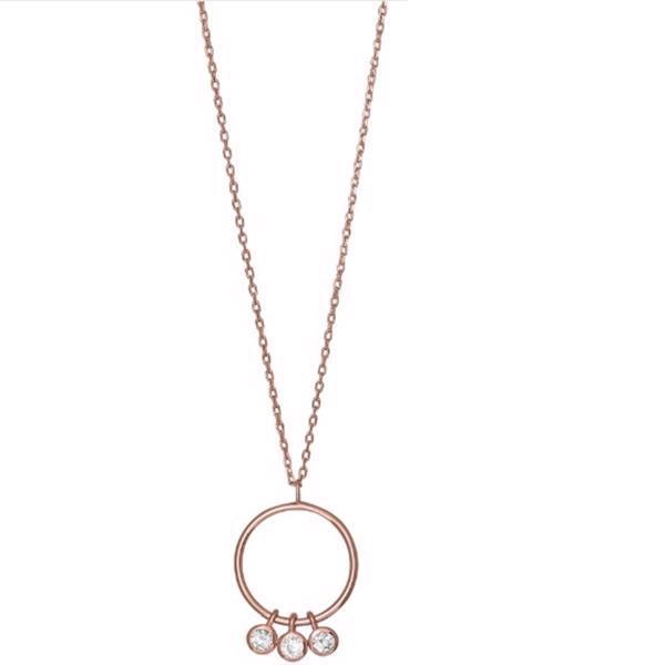 Kauf Joanli Nor model 245138-4 auf Ihren Uhren und Schmuck shop