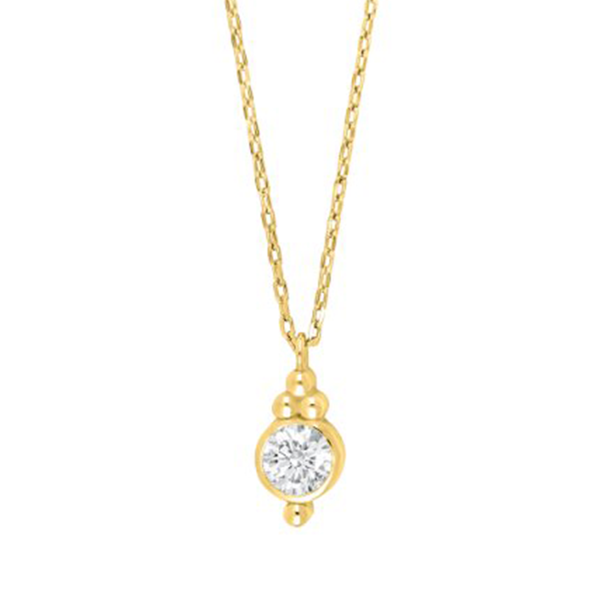 Kauf Joanli Nor model 245184-3 auf Ihren Uhren und Schmuck shop