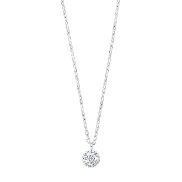 Kauf Joanli Nor model 245188 auf Ihren Uhren und Schmuck shop