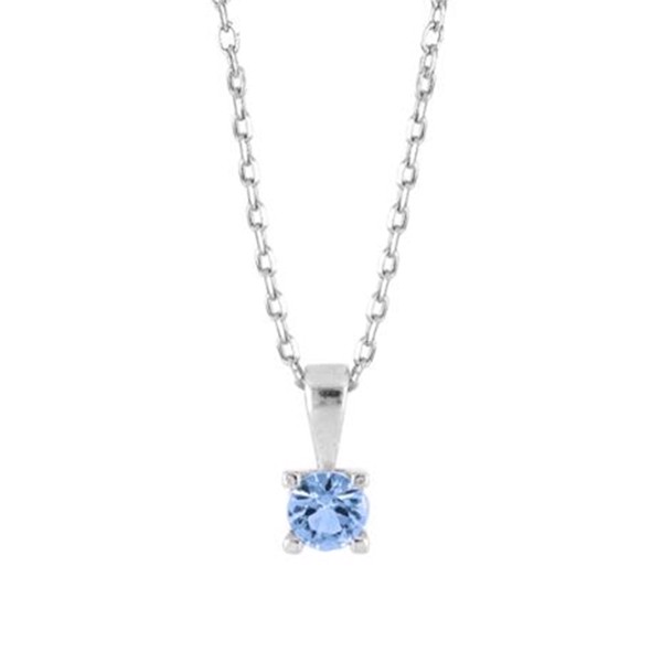 Kauf Joanli Nor model 245176 auf Ihren Uhren und Schmuck shop