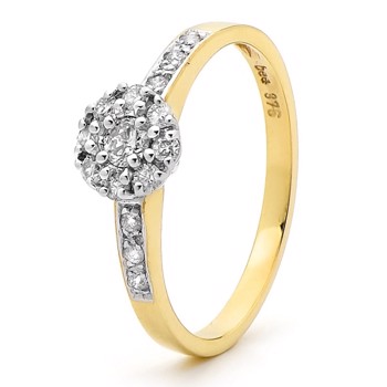 Kauf Bee Jewelry model 25397/B32 auf Ihren Uhren und Schmuck shop