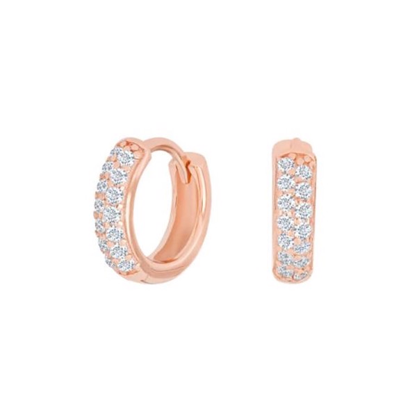 Kauf Joanli Nor model 30453657900 auf Ihren Uhren und Schmuck shop