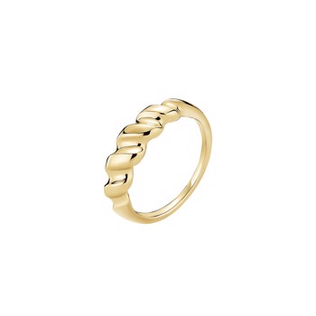 Lund Copenhagen Ring, model 3071354