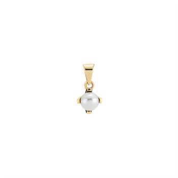 Kauf Lund Copenhagen model 3081151-33 auf Ihren Uhren und Schmuck shop