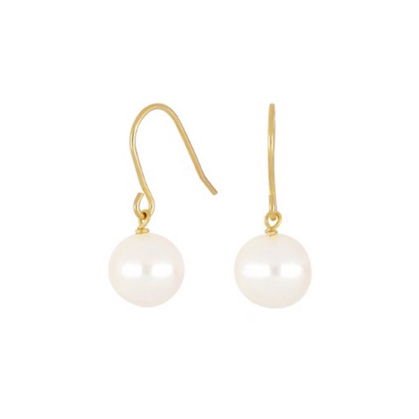 Kauf Siersbøl model 312047-3 auf Ihren Uhren und Schmuck shop