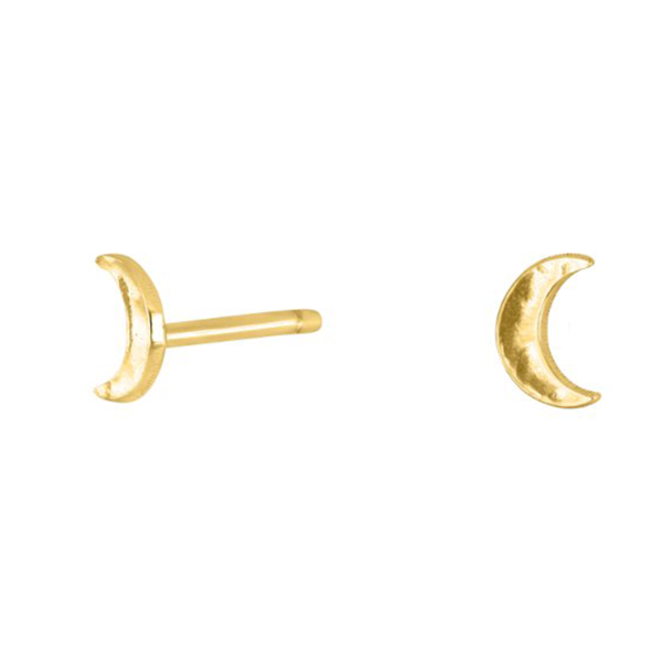 Kauf Nordahl model 325745-3 auf Ihren Uhren und Schmuck shop