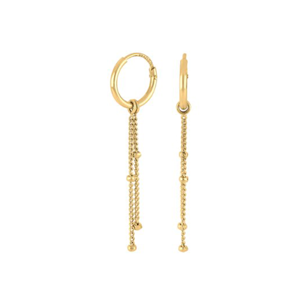 Kauf Nordahl model 325751-3 auf Ihren Uhren und Schmuck shop
