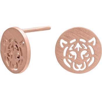 Kauf Nordahl model 325693-4 auf Ihren Uhren und Schmuck shop