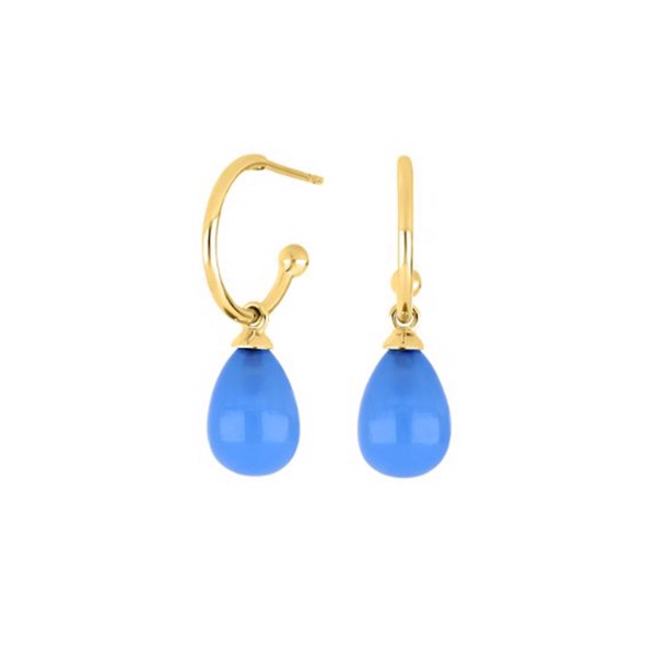 Kauf Nordahl model 329030-3 auf Ihren Uhren und Schmuck shop