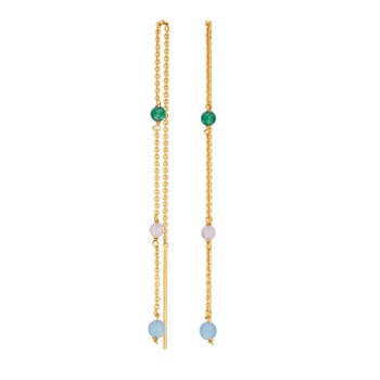 Kauf Nordahl model 329024-3 auf Ihren Uhren und Schmuck shop