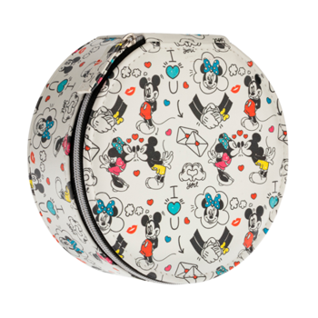Kauf Disney model 33333002 auf Ihren Uhren und Schmuck shop