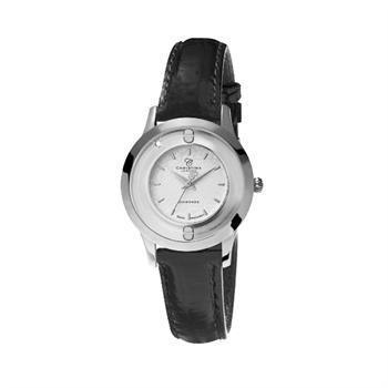 Christina Collection model 334SWBL kauft es hier auf Ihren Uhren und Scmuck shop