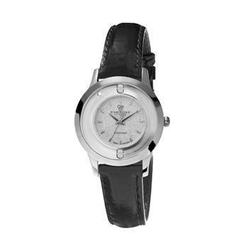 Christina Collection model 334SWBL-MAGIC kauft es hier auf Ihren Uhren und Scmuck shop