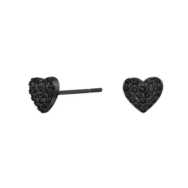 Kauf Joanli Nor model 345191-2 auf Ihren Uhren und Schmuck shop