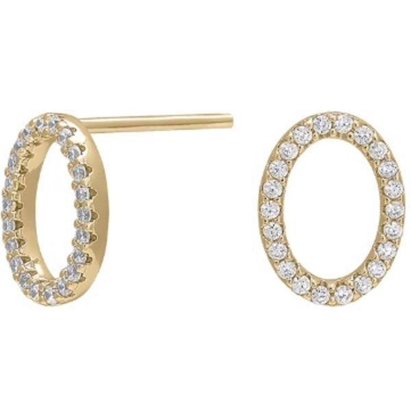 Kauf Joanli Nor model 345215-3 auf Ihren Uhren und Schmuck shop