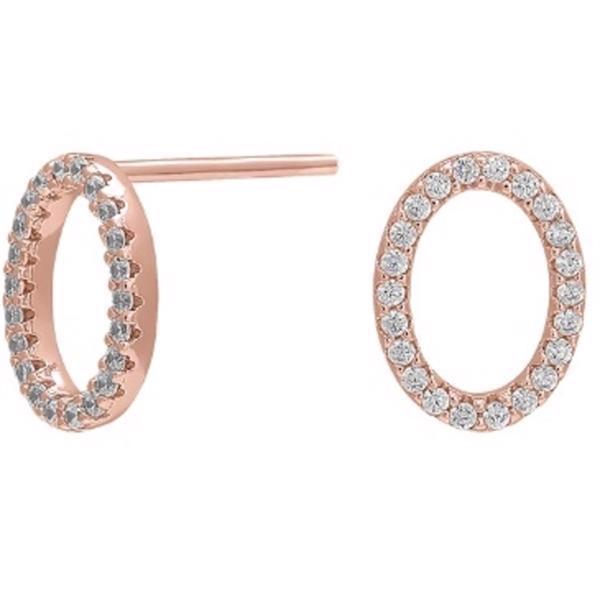 Kauf Joanli Nor model 345215-4 auf Ihren Uhren und Schmuck shop
