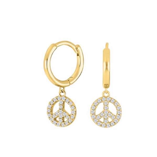 Kauf Joanli Nor model 345317-3 auf Ihren Uhren und Schmuck shop