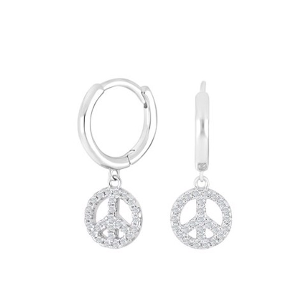 Kauf Joanli Nor model 345317 auf Ihren Uhren und Schmuck shop