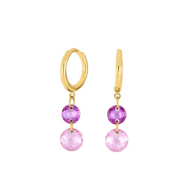 Kauf Joanli Nor model 345318-3 auf Ihren Uhren und Schmuck shop
