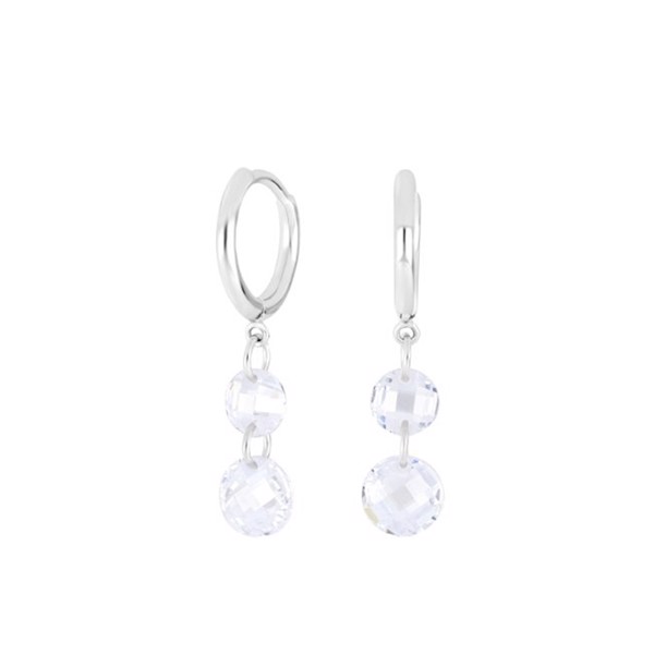 Kauf Joanli Nor model 345319 auf Ihren Uhren und Schmuck shop