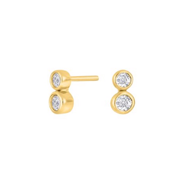 Kauf Joanli Nor model 345320-3 auf Ihren Uhren und Schmuck shop