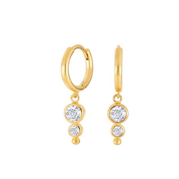 Kauf Joanli Nor model 345326-3 auf Ihren Uhren und Schmuck shop