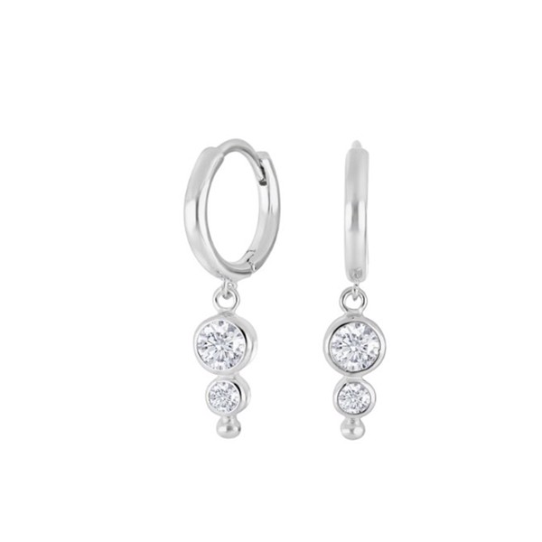 Kauf Joanli Nor model 345326 auf Ihren Uhren und Schmuck shop