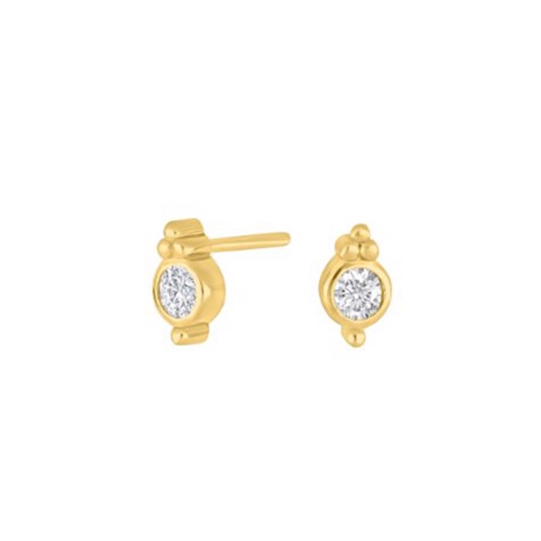 Kauf Joanli Nor model 345327-3 auf Ihren Uhren und Schmuck shop