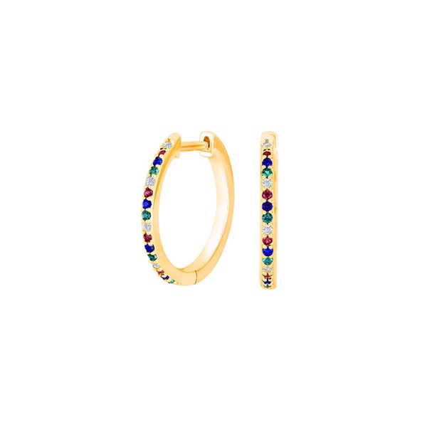 Kauf Joanli Nor model 345331-3 auf Ihren Uhren und Schmuck shop