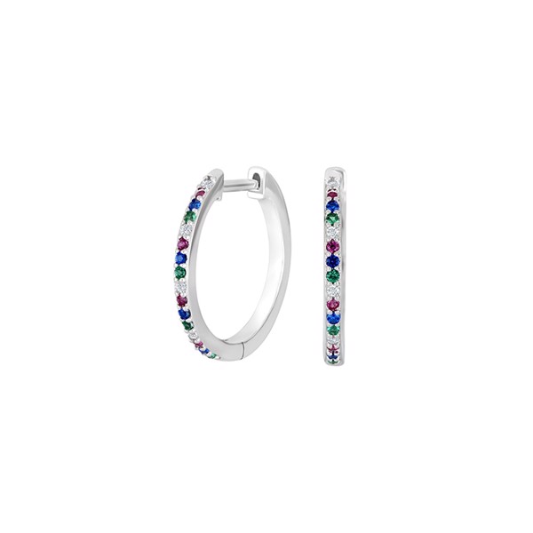 Kauf Joanli Nor model 345331 auf Ihren Uhren und Schmuck shop