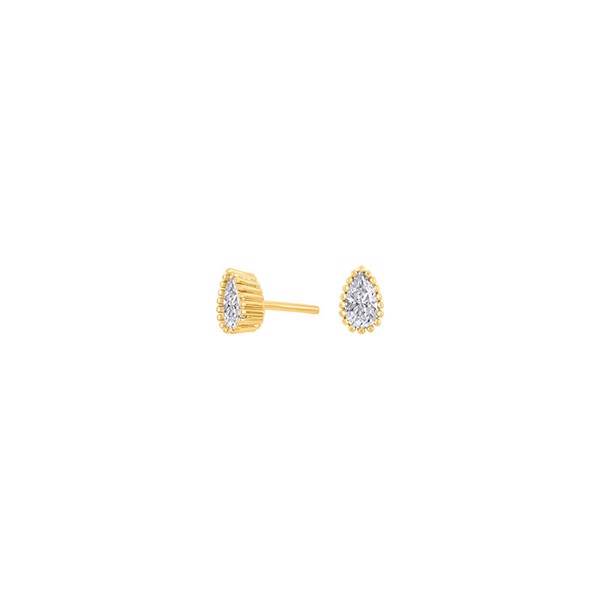 Kauf Joanli Nor model 345346-3 auf Ihren Uhren und Schmuck shop