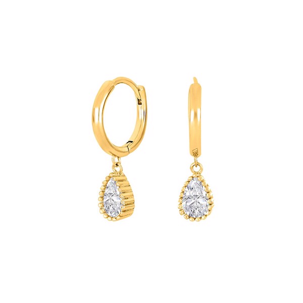 Kauf Joanli Nor model 245248-3 auf Ihren Uhren und Schmuck shop