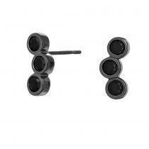 Kauf Joanli Nor model 345158-2 auf Ihren Uhren und Schmuck shop