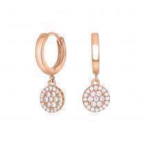 Kauf Joanli Nor model 345164-4 auf Ihren Uhren und Schmuck shop