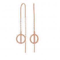 Kauf Joanli Nor model 345178-4 auf Ihren Uhren und Schmuck shop