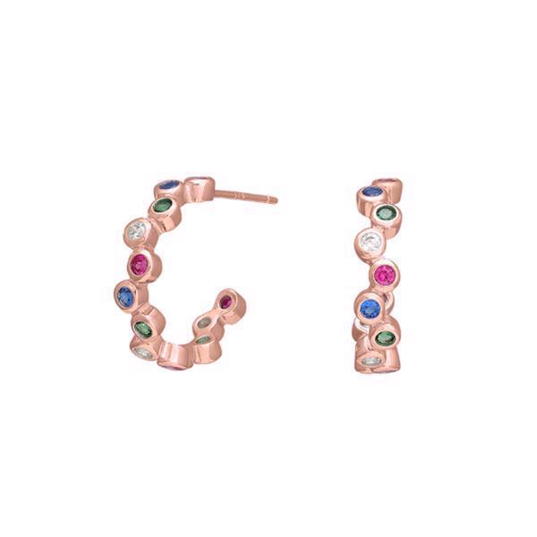 Kauf Joanli Nor model 345230-4 auf Ihren Uhren und Schmuck shop