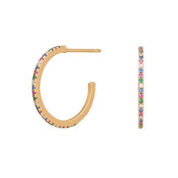 Kauf Joanli Nor model 345231-3 auf Ihren Uhren und Schmuck shop