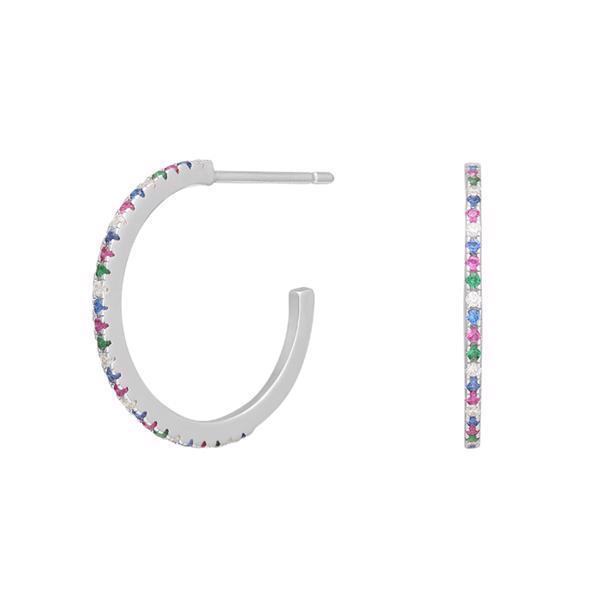 Kauf Joanli Nor model 345231 auf Ihren Uhren und Schmuck shop