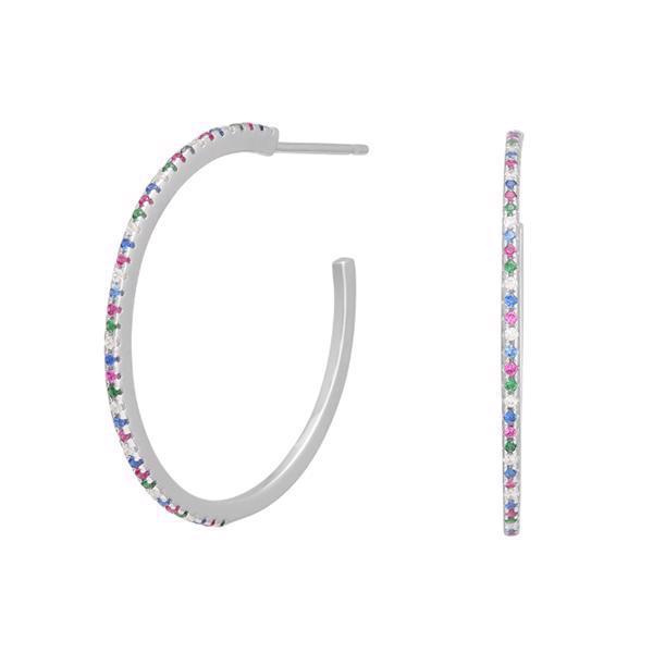 Kauf Joanli Nor model 345232 auf Ihren Uhren und Schmuck shop