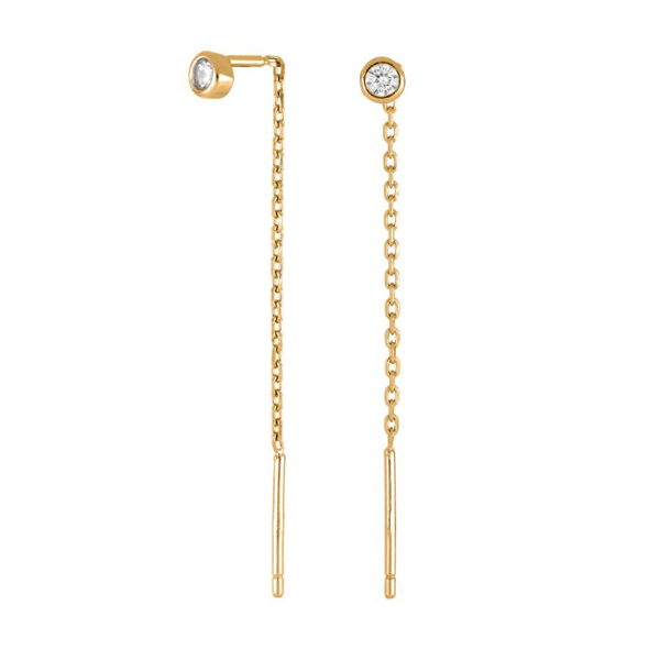 Kauf Joanli Nor model 345285-3 auf Ihren Uhren und Schmuck shop