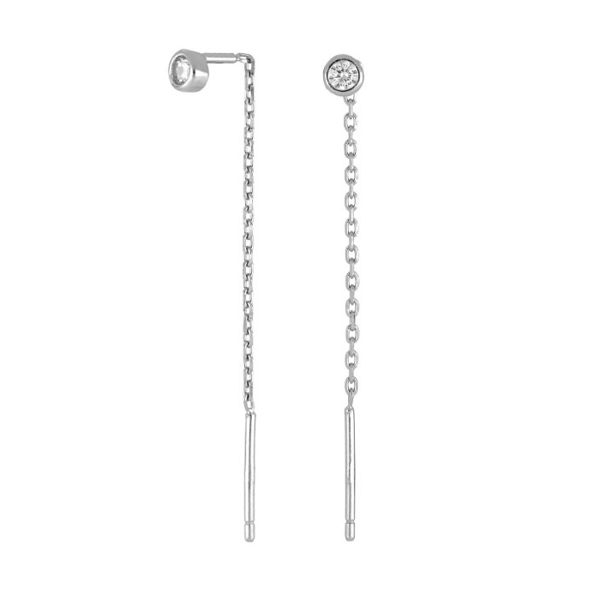 Kauf Joanli Nor model 345285 auf Ihren Uhren und Schmuck shop