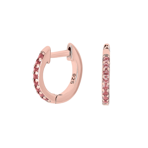 Kauf Joanli Nor model 345287-4 auf Ihren Uhren und Schmuck shop